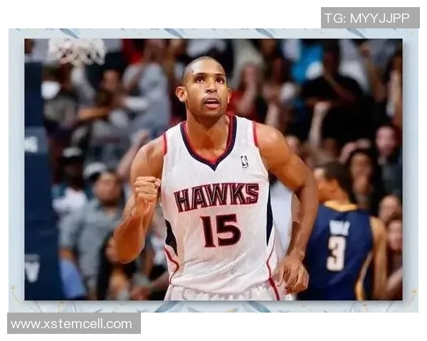 蓝球21号和足球21号背后的传奇球星解析及其影响力揭秘