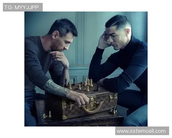 足坛巨星独门绝技全解析展现球星独特风采与绿茵传奇