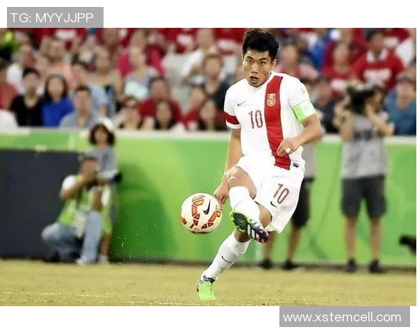 足球三号球服属于哪位传奇球星解析与历史意义探索