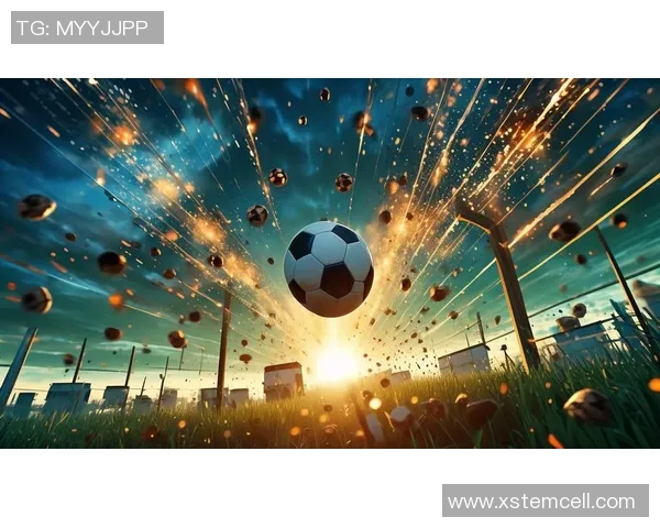 足球场上的璀璨星光满屏闪耀，球星壁纸让你感受激情与荣耀