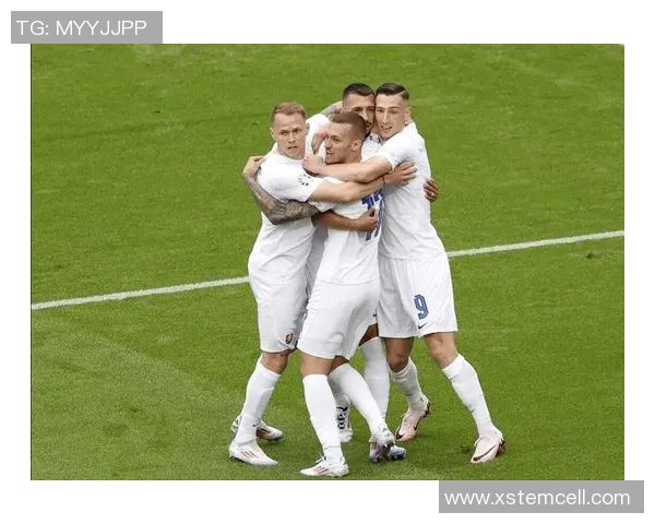 足球场上猝死球星悲剧回顾：致命瞬间背后的隐秘真相与警示