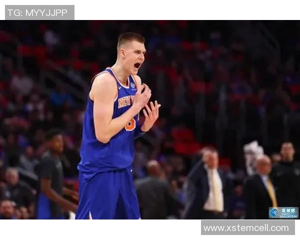 足球明星拉直板技术解析与训练方法全攻略