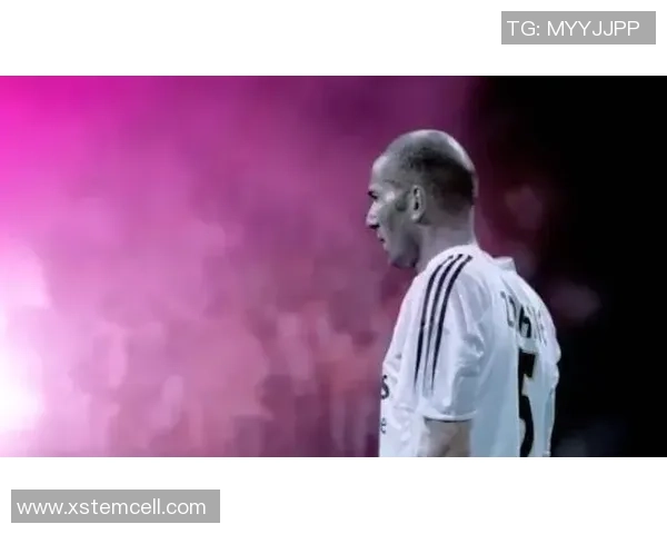 足球球星霸气壁纸尽显锋芒展现超凡魅力的运动激情