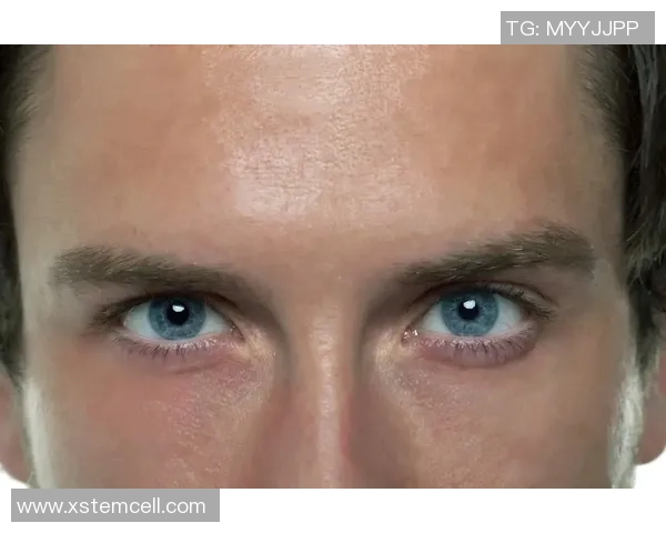 足球界蓝眼睛球星盘点 谁是最具魅力的蓝眼神锋