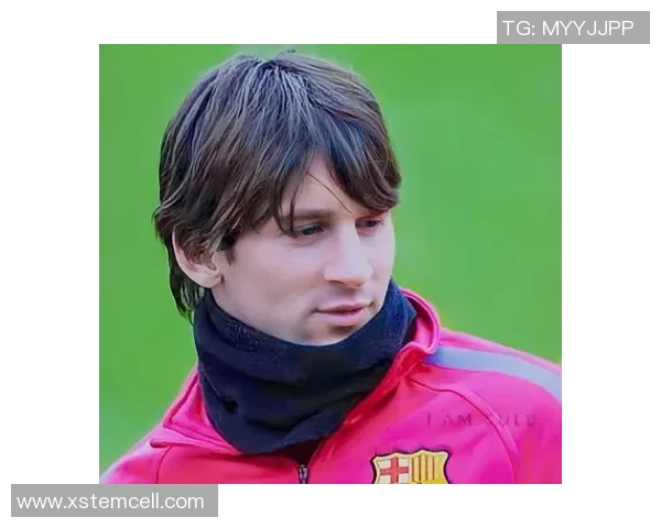 足球界前十球星的传奇与影响力盘点 哪些球员定义了足球历史的巅峰时刻