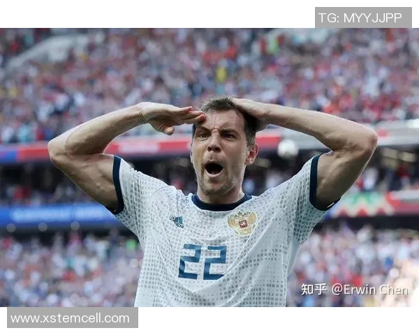 足球若无球星粉丝文化支撑能否保持激情与竞技魅力