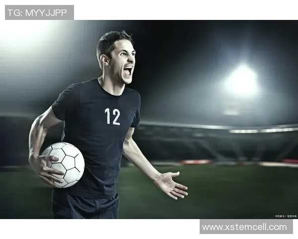 足球队5号球星是谁 揭秘世界足坛最具影响力的5号球员