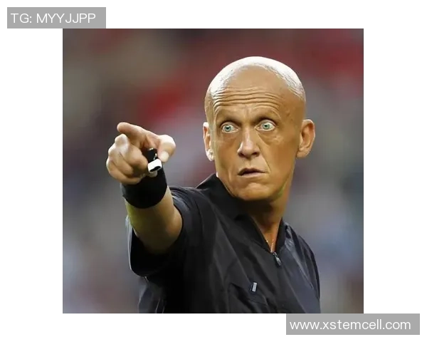 近期足球界进球风头最劲的球星是谁他的表现如何引发热议