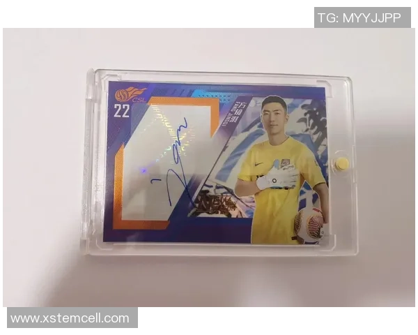 阿荣旗足球球星卡的收藏价值与市场前景分析