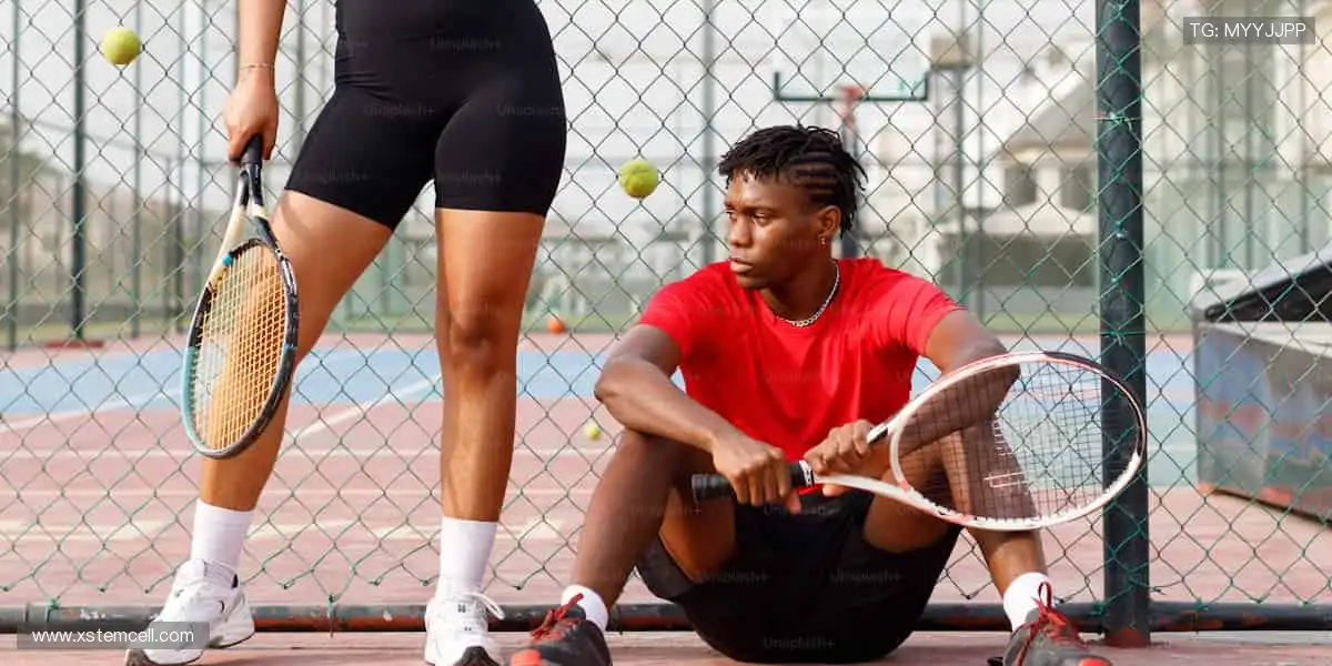 🎯冠军同款,即刻拥有!✨ 体育周边,点燃你的热爱!